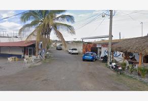 Foto de inmueble en Calle A #18, Col. Itzocan C.P. 74450, Izúcar de Matamoros