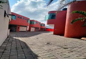 Foto de inmueble en Avenida Tres Cantos, Col. Izucar de Matamoros Centro C.P. 74400, Izúcar de Matamoros