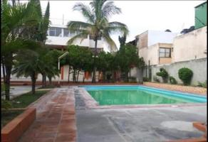 Foto de inmueble en Izúcar de Matamoros, Col. Izucar de Matamoros Centro C.P. 74400, Izúcar de Matamoros