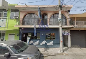 Foto de inmueble en Sin nombre de calle, Col. Izucar de Matamoros Centro C.P. 74400, Izúcar de Matamoros