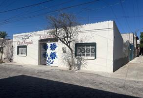 Foto de inmueble en Jazmin, Col. Jacarandas C.P. 75730, Tehuacán