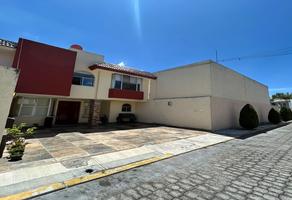 Foto de inmueble en Roble, Col. Jacarandas C.P. 72130, Puebla