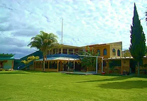 Foto de inmueble en Blvrd Hidalgo #98, Col. Jamaica C.P. 75200, Tepeaca