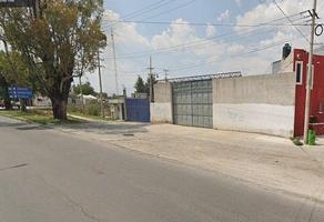 Foto de inmueble en carr federal Puebla Tehuacan #206, Jamaica, Tepeaca, Col. Jamaica C.P. 75200, Tepeaca