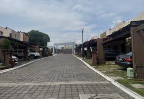Foto de inmueble en Estatal a Coronango 311, Residencial Jardines de San Diego,, Col. Jardines San Diego C.P. 72768, San Pedro Cholula