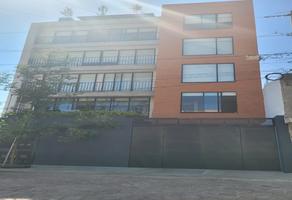 Foto de inmueble en loma bella, Col. Jardines de Bugambilias C.P. 72474, Puebla