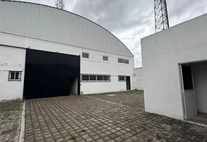 Foto de inmueble en Blvd. Carmelitas, Col. Jardines de Castillotla C.P. 72498, Puebla