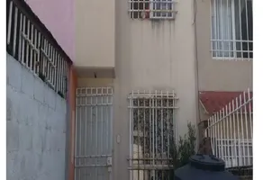 Foto de inmueble en PRIV 29 B #14126, Col. Jardines de Castillotla C.P. 72498, Puebla