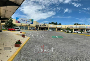 Foto de inmueble en Plaza Sur, Col. Jardines de San Carlos C.P. 728010, San Andrés Cholula