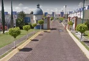 Foto de inmueble en REAL DE ZAVALETA #42, Col. Jardines de San José Xonacatepec C.P. 72229, Puebla