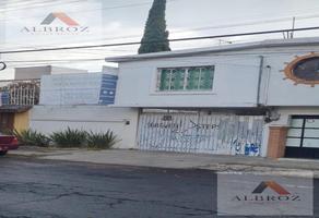 Foto de inmueble en 24 SUR  al 5500 #5560, Col. Jardines de San Manuel C.P. 72570, Puebla