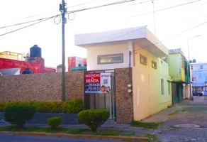 Foto de inmueble en Avenida 14 sur  #6125, Col. Jardines de San Manuel C.P. 72570, Puebla