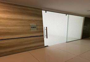 Foto de inmueble en Blvrd 14 Sur, Col. Jardines de San Manuel C.P. 72570, Puebla