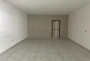 Foto de inmueble en Blvrd 14 sur #4302, Col. Jardines de San Manuel C.P. 72570, Puebla
