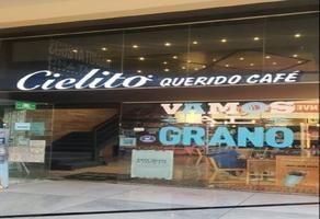 Foto de inmueble en Boulevard 14 sur 72570, Col. Jardines de San Manuel C.P. 72570, Puebla