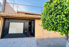 Foto de inmueble en Calle Lerma  #5745, Col. Jardines de San Manuel C.P. 72570, Puebla