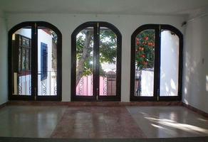 Foto de inmueble en Jardines de San Manuel, Col. Jardines de San Manuel C.P. 72570, Puebla