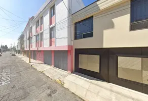 Foto de inmueble en RIO PANUCO #0000, Col. Jardines de San Manuel C.P. 72570, Puebla
