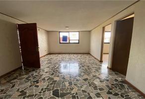 Foto de inmueble en Rio Bravo #5703, Col. Jardines de San Manuel C.P. 72570, Puebla