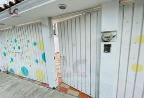 Foto de inmueble en Rio Grijalva  #6134, Col. Jardines de San Manuel C.P. 72570, Puebla