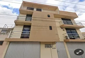 Foto de inmueble en Rio verde #5333, Col. Jardines de San Manuel C.P. 72570, Puebla