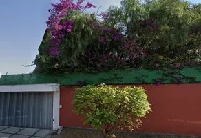 Foto de inmueble en Sin nombre de calle, Col. Jardines de San Manuel C.P. 72570, Puebla