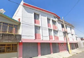 Foto de inmueble en Sin nombre de calle, Col. Jardines de San Manuel C.P. 72570, Puebla