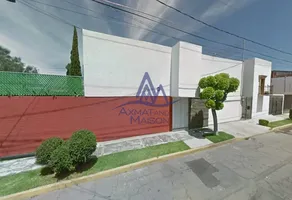 Foto de inmueble en Sin nombre de calle, Col. Jardines de San Manuel C.P. 72570, Puebla