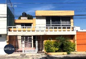 Foto de inmueble en calle I, Col. Jardines de San Manuel C.P. 72570, Puebla
