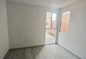 Foto de inmueble en Sin nombre de calle #S/N, Col. Jardines de Santa Rosa C.P. 72495, Puebla