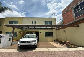 Foto de inmueble en Calzada Zavaleta, Col. Jardines de Zavaleta C.P. 72150, Puebla