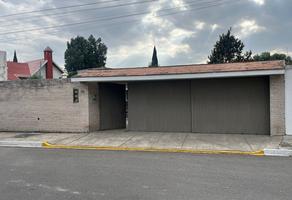 Foto de inmueble en Cipreses de zavaleta, Col. Jardines de Zavaleta C.P. 72150, Puebla