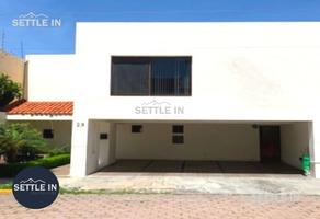 Foto de inmueble en FRACC. JARDINES DE ZAVALETA, Col. Jardines de Zavaleta C.P. 72150, Puebla