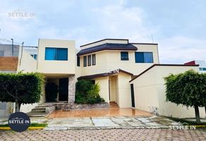 Foto de inmueble en Fracc., Col. Jardines de Zavaleta C.P. 72150, Puebla