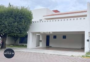 Foto de inmueble en Fraccionamiento, Col. Jardines de Zavaleta C.P. 72150, Puebla