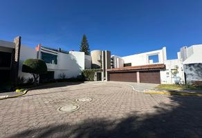 Foto de inmueble en , Col. Jardines de Zavaleta C.P. 72150, Puebla