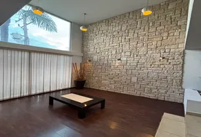 Foto de inmueble en Sin nombre de calle, Col. Jardines de Zavaleta C.P. 72150, Puebla