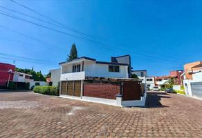 Foto de inmueble en VILLAS ZAVALETA, Col. Jardines de Zavaleta C.P. 72150, Puebla