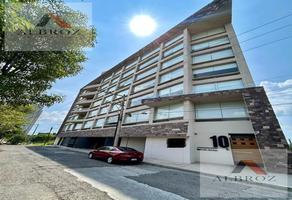 Foto de inmueble en Zavaleta, Col. Jardines de Zavaleta C.P. 72150, Puebla