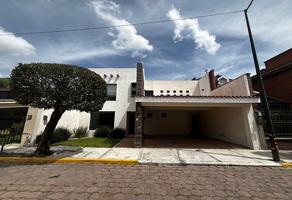 Foto de inmueble en calle V, Col. Jardines de Zavaleta C.P. 72150, Puebla