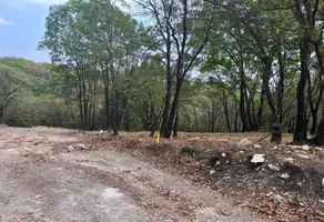 Foto de inmueble en Sin nombre de calle, Col. Jardines de la Montaña C.P. 72564, Puebla