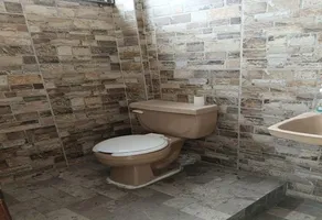 Foto de inmueble en Sin nombre de calle, Col. Jardines de los Fuertes C.P. 72266, Puebla
