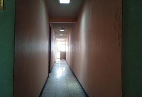 Foto de inmueble en , Col. Jesús González Ortéga C.P. 72040, Puebla