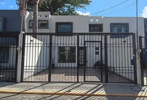 Foto de inmueble en Carretera a coronango #805, Col. Jesús Tlatempa C.P. 72770, San Pedro Cholula