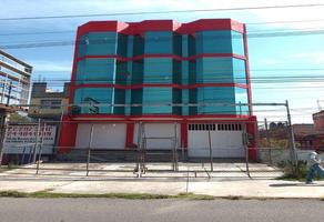 Foto de inmueble en 18 DE Noviembre 2228 1, Col. Joaquín Colombres C.P. 72300, Puebla