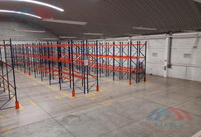 Foto de inmueble en Calle 35 Norte No. al 3800, Col. Jorge Murad Macluf C.P. 72044, Puebla