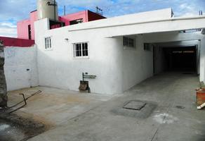 Foto de inmueble en 32 pte Jose Maria Morelos, Col. José María Morelos y Pavón C.P. 72260, Puebla
