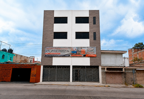 Foto de inmueble en Boulevard Héroes Del 5 De Mayo 4408, Col. José María Morelos y Pavón C.P. 72260, Puebla