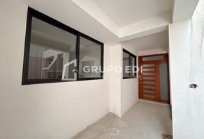 Foto de inmueble en , Col. José María Morelos y Pavón C.P. 72260, Puebla