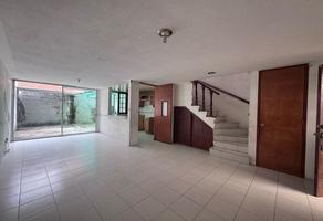 Foto de inmueble en San José Mayorazgo, Col. Kepler C.P. 72450, Puebla